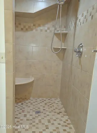 44 Village Green Circle, Southern Pines, NC 28387 – photo 15: 44 villagegreen mastr shower