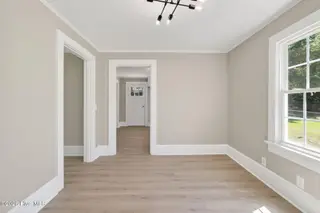 5887 Main Street, Bailey, NC 27807 – photo 7: 7-web-or-mls-DSC03638