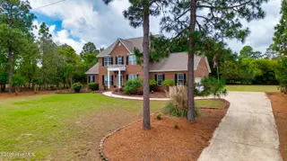 133 Swaringen Drive, West End, NC 27376 – photo 2: 133 Swaringen-5