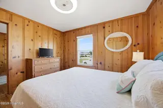 202 W Atlantic Boulevard, Atlantic Beach, NC 28512 – photo 18: 33-web-or-mls-img_3336