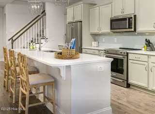 105 Shadow Creek Court, Pinehurst, NC 28374 – photo 13: 251030-105ShadowCreek(P)-7166-Copy1