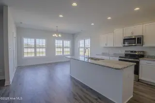 214 Windsor Run Boulevard, Jacksonville, NC 28546 – photo 7: IMG_4072-HDR