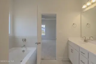 708 Regiment Road, Jacksonville, NC 28546 – photo 18: IMG_7192-HDR
