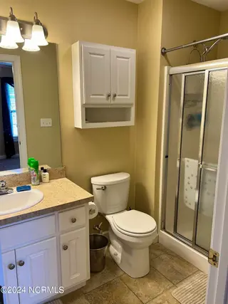 2429 Winding Creek Drive SW, Wilson, NC 27893 – photo 17: IMG_4838