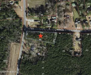 00 Town Creek Road, Rocky Mount, NC 27803 – photo 1: Screen Shot 2024-11-12 at 10.31.41 AM