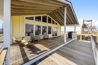 1820 N New River Drive, Surf City, NC 28445 – photo 13: 13