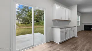 1049 Crossway Lane, Rocky Mount, NC 27804 – photo 15: 19-web-or-mls-8Y3A0473