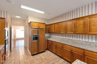 67 Stoneykirk Drive, Pinehurst, NC 28374 – photo 12: kitchen3