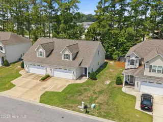1676 Cambria Drive B, Greenville, NC 27834 – photo 8: 4-web-or-mls-DJI_20260717120228_0005_D