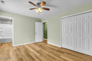 134 Parnell Road, Hubert, NC 28539 – photo 17