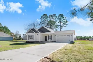 1760 Cardinal Drive, Deep Run, NC 28525 – photo 5: 04-1760 Cardianl Dr-4