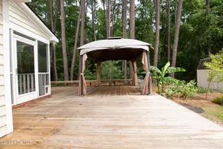 1629 Greys Mill Road, Rocky Mount, NC 27804 – photo 12: DSC_0413