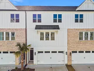 830 Anchors Bend Way 4, Wilmington, NC 28411 – photo 1: 013_830_anchors_bend_way_284