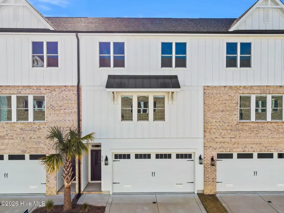 830 Anchors Bend Way 4, Wilmington, NC 28411 – photo 1 of 46: 013_830_anchors_bend_way_284
