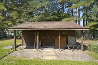 1404 Canterbury Road, Tarboro, NC 27886 – photo 16: 53-web-or-mls-DSC09993