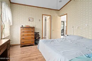 11972 Straight Gate Road, Whitakers, NC 27891 — 3-bedroom manufactured home, Whitakers, NC, photo 16 of 32: 024-11972StraightGateRoad-Whitakers-NC-2
