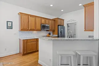 739 Blue Bird Drive, Vass, NC 28394 – photo 13: 20-web-or-mls-IMG_7939