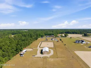 3306 Falling Creek Road, Kinston, NC 28504 – photo 13: 46-web-or-mls-dji_20260421161339_0027_d