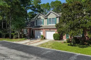 233 Racine Drive Unit 24, Wilmington, NC 28403 – photo 8
