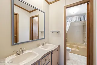 3014 Boones Neck Road SW, Supply, NC 28462 – photo 17: 17_3014_boones_neck_rd_sw_017