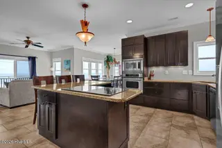 1597 New River Inlet Road, North Topsail Beach, NC 28460 – photo 11: 005_c2s07927_357