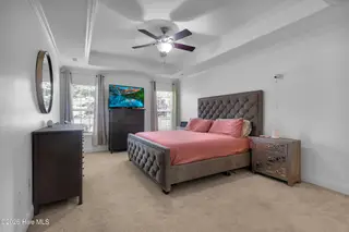 359 Farina Drive, Havelock, NC 28532 – photo 12: 8 (2)
