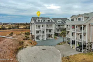 130 Sea Oaks Court 10-A, North Topsail Beach, NC 28460 – photo 2: 130-pinned-3