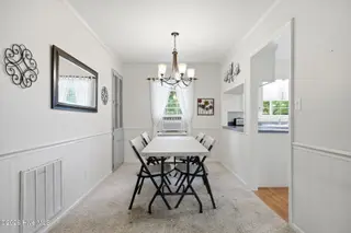 1156 S Asbury Church Road, Washington, NC 27889 – photo 19: 23-web-or-mls-IMG_0017