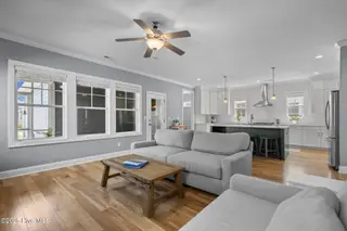 4563 Old Towne Street, Wilmington, NC 28412 – photo 14: 53-web-or-mls-DSC08916