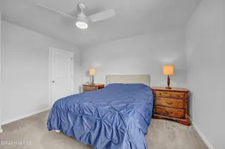 236 Tributary Circle, Wilmington, NC 28401 – photo 22: 020_img_4951_378
