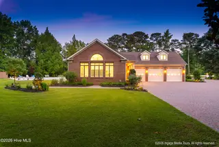1535 Mclawhorn Farm Road, Greenville, NC 27858 – photo 11: 20260604 MLS J_Byrd 1535 Mclawhorn Farm
