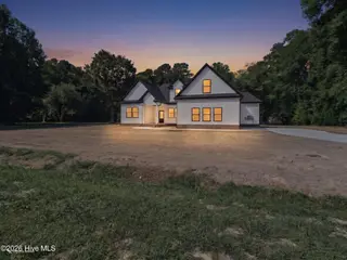917 Maggie Lane, Elizabeth City, NC 27909 – photo 3: CAM06278G6-PR0047-STILL002-001