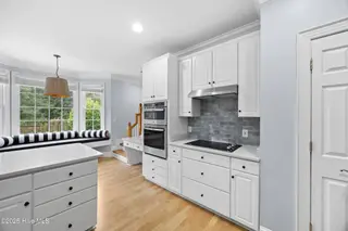 370 Whitebridge Road, Hampstead, NC 28443 – photo 22: 22_kitchen