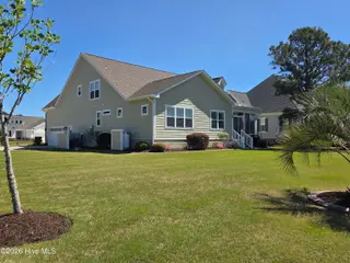 8959 Chesterfield Drive NW, Calabash, NC 28467 – photo 5: 20260410_115902