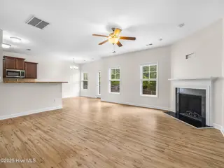 118 Katrina Street, Sneads Ferry, NC 28460 – photo 7: 025a6631