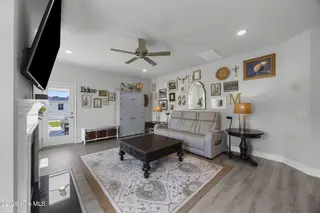 739 Greenwich Place, Richlands, NC 28574 – photo 16