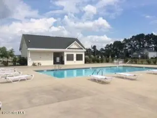 2336 Rhinestone Drive, Winterville, NC 28590 – photo 7: pool