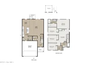 913 Hayford Lane SW 16, Ocean Isle Beach, NC 28469 – photo 2: Fieldstone FP - Select Flooring