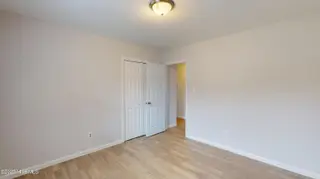 156 Pine Crest Drive, Jacksonville, NC 28546 – photo 19: 156-Pinecrest-10152025_071431
