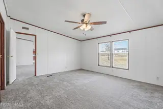 6218 Stableback Road, Elm City, NC 27822 — 3-bedroom manufactured home in Cobblestone, Elm City, NC, photo 24 of 53: 44-web-or-mls-DSC09092