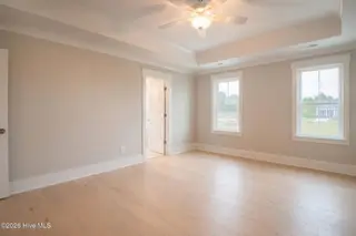 712 Trisail Terrace, Wilmington, NC 28412 – photo 9: 712 Trisail-20