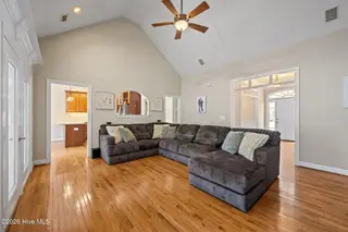 123 Bayshore Drive, Sneads Ferry, NC 28460 – photo 7: 35-web-or-mls-_RAD6173