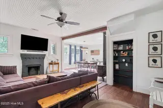 2900 Vass Carthage Road, Carthage, NC 28327 – photo 4: 2900 Vass Carthage39