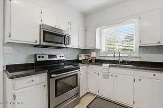 1210 Park A Avenue, Goldsboro, NC 27530 – photo 16: 14-1210 Park Ave-14
