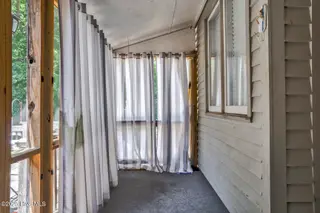 3012 Brassfield Drive, Rocky Mount, NC 27803 – photo 16: 034-3212BrassfieldDrive-RockyMount-NC-27