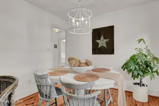 6323 Wrightsville Avenue, Wilmington, NC 28403 – photo 22: 022_img_8740_173
