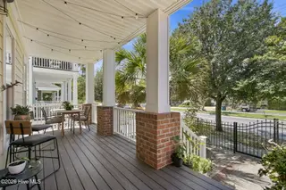 617 S 5th Avenue, Wilmington, NC 28401 – photo 9