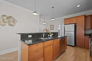 1410 Snapper Lane Unit 2, Carolina Beach, NC 28428 – photo 17: 35-web-or-mls-DSC06050