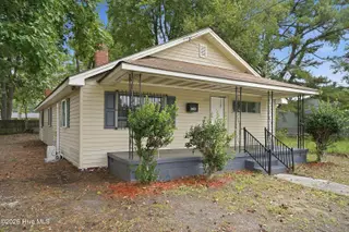 1205 Lincoln Street SE, Wilson, NC 27893 – photo 3: 30-print-DSC09865