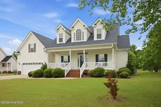 106 Magnolia Drive, Winterville, NC 28590 – photo 2: 13-web-or-mls-img_0003